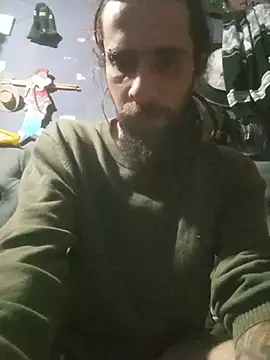 hairy_mannn webcam