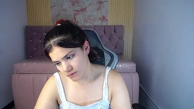 Scarlett_jhonson_ch webcam