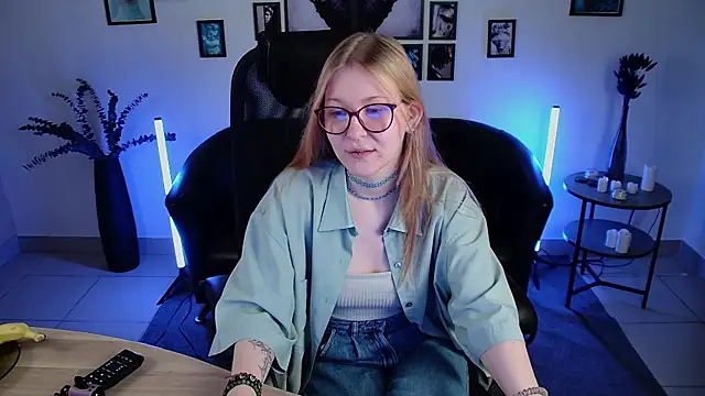 lanafitch webcam