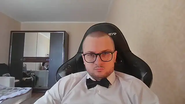 k8mura webcam
