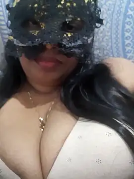chubby_wife webcam