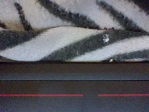 Sexyvishyy webcam