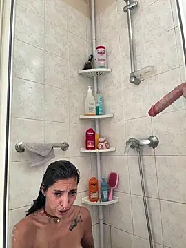 mr_graffitimile39 (F milf) - CHOOSE BIG PLUG 🍑 + VIDEO LT