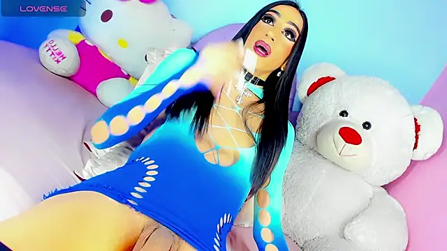Modella: SexyJuliaa01