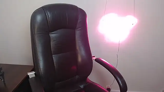 BonnieX_