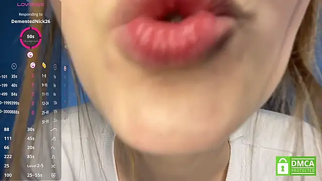AveryBerkson
