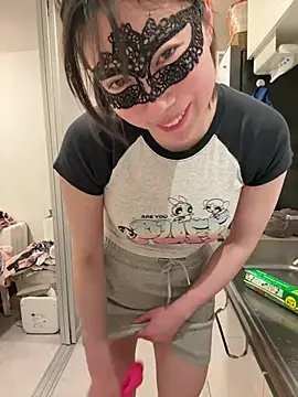 hiyori_hiyochan