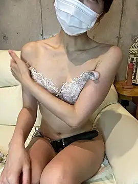 himeka_0721
