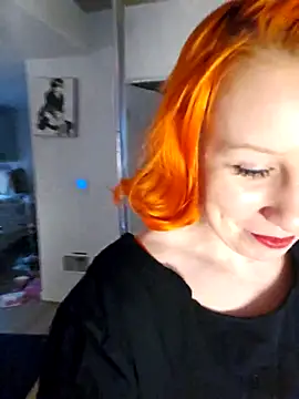MadelynDaisy