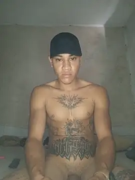 dualzinhoo live sex cam
