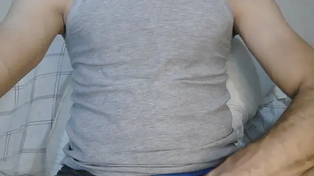 roccosif696