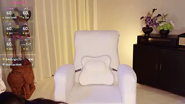 Lucky-baby