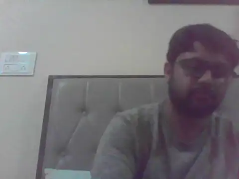 SexyyMotaLund57 live cam on StripChat