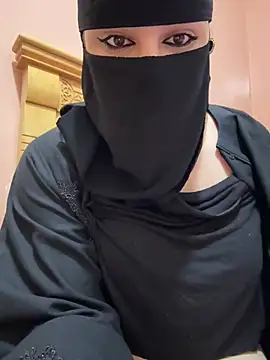 _Laiali_