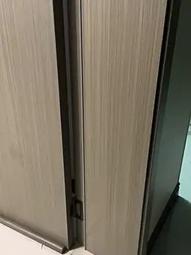 Meimei-bb live cam on StripChat