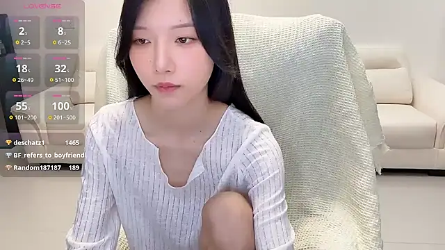 jiajia_girl