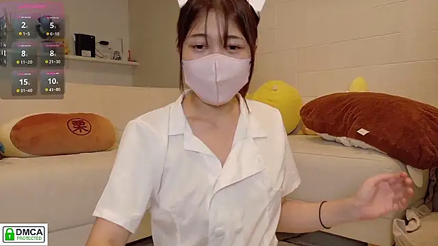 SUZU_