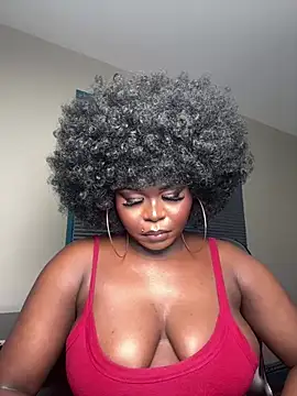 WomanNextdoor1