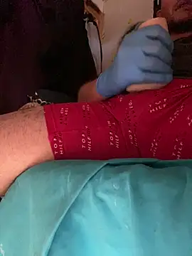GusanoDelicioso