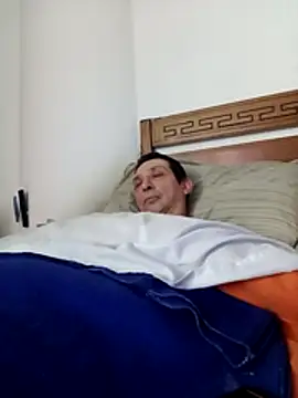 Pacobakan042 webcam