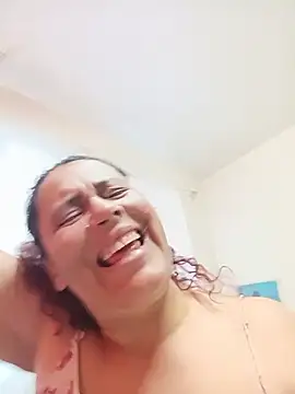 MarthinaBaker webcam