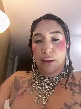 victoriacopper webcam