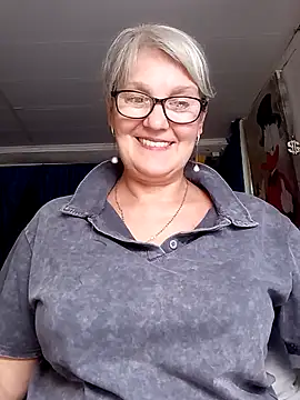 irinamaux webcam