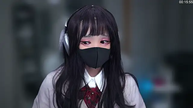 Envyko webcam