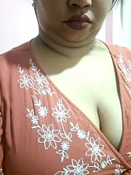 Ravina_patil1 webcam