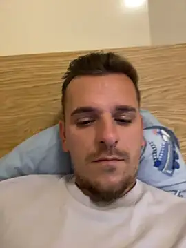 Huge_cock22cm webcam