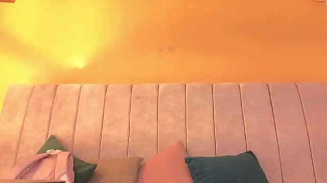 lexyfyre webcam
