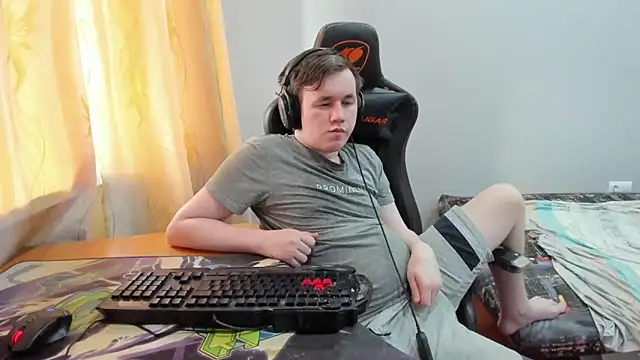 iliaskrislove webcam