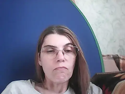 Musical__fantasy webcam