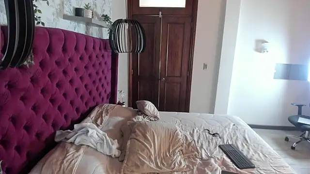 Andy_Joy_ webcam
