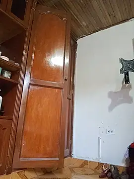 CurvyHeat webcam