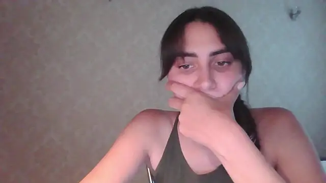 Kashtanka_ webcam