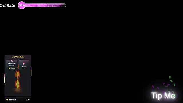 steventeylor webcam