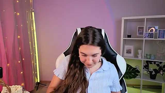 MelissaLovely_ webcam