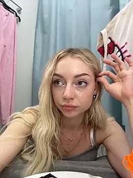 melissa_grr