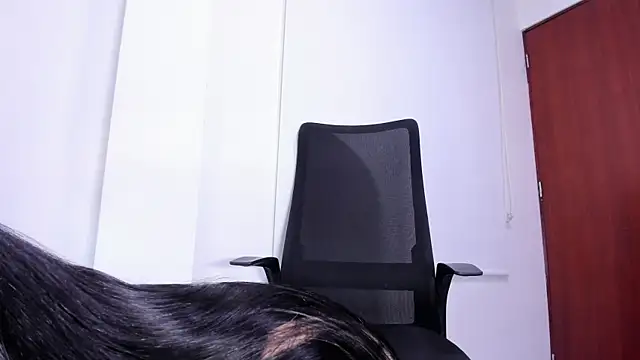 KatyaPittman webcam