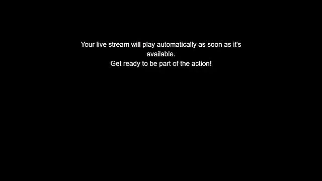 sue_star webcam