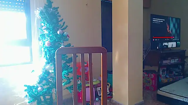 pomposa18xxx webcam