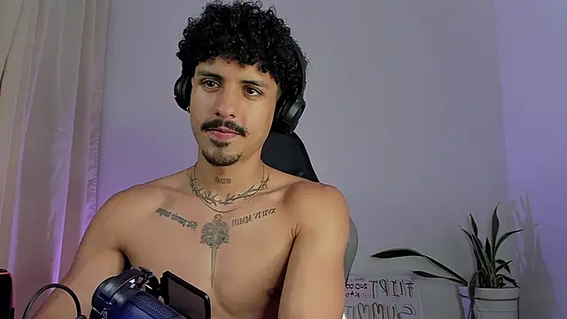 Lukeetaylor webcam