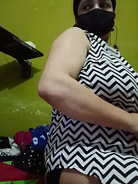 hornycoupleJandS webcam