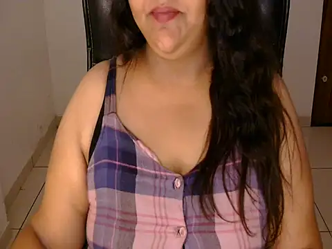 Jenny_lovee webcam