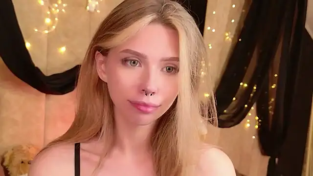 Sierra_Fane webcam