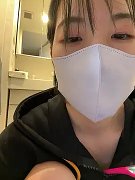 daiyo_kai_Gutara webcam