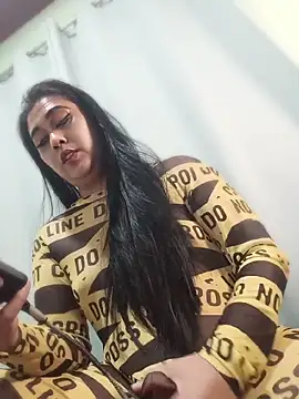 mistress_loy webcam