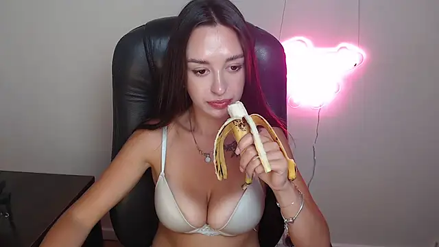 BonnieX_ webcam