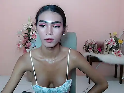 miss_carlas webcam